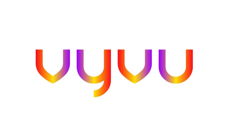 Vyvu.com - buy Good premium domains